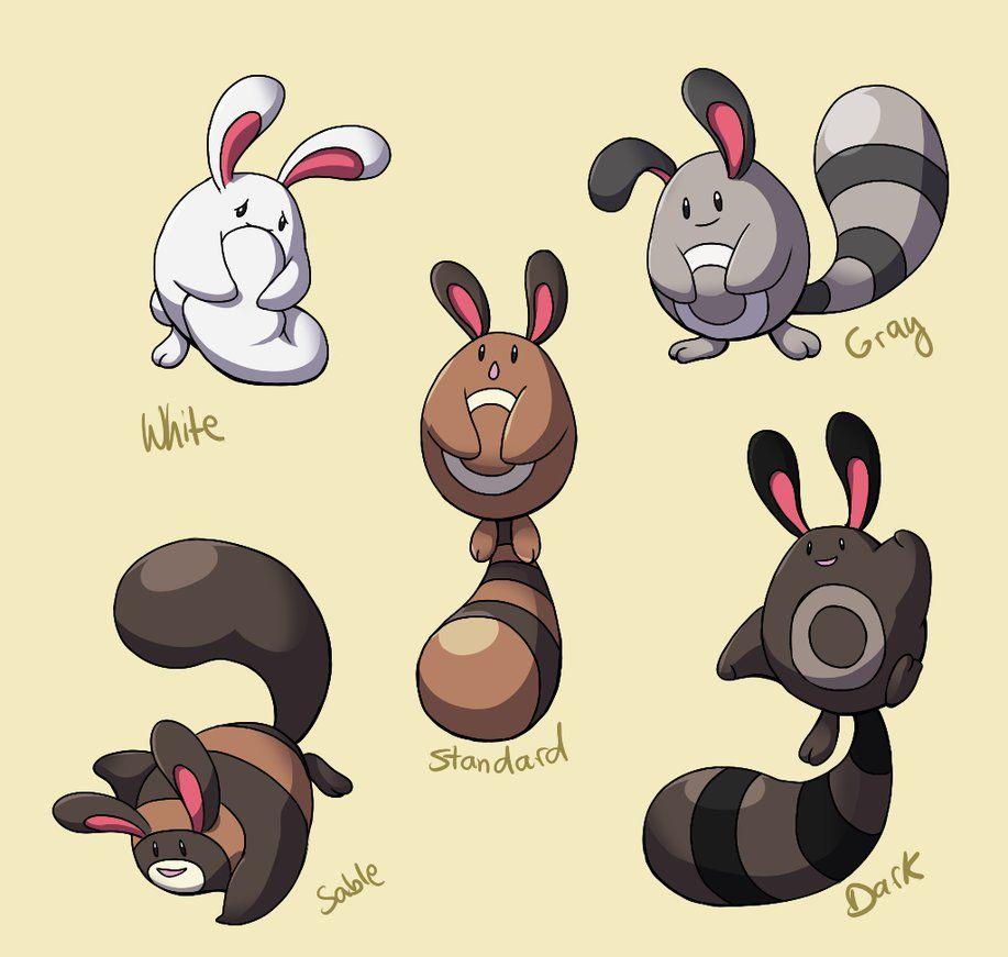 Sentret Hd Wallpapers