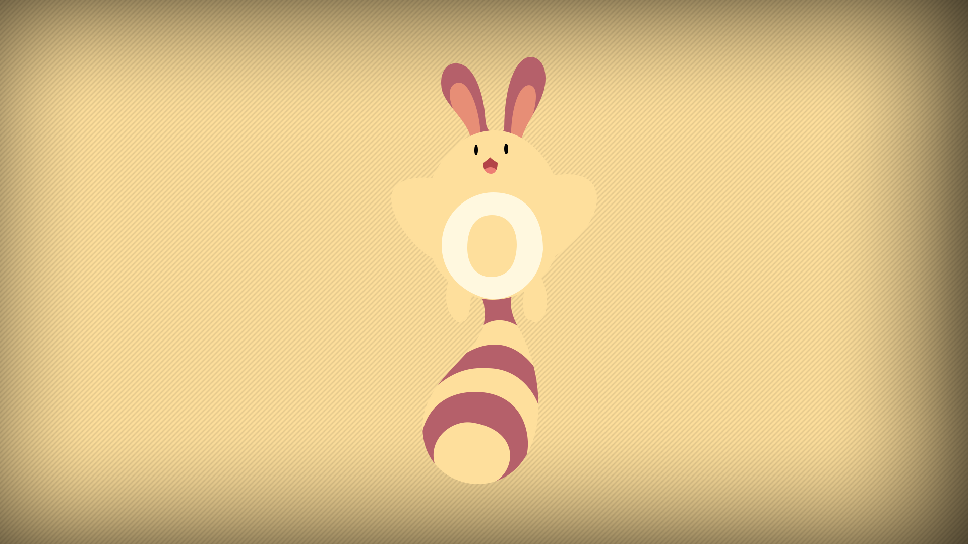 Sentret Hd Wallpapers