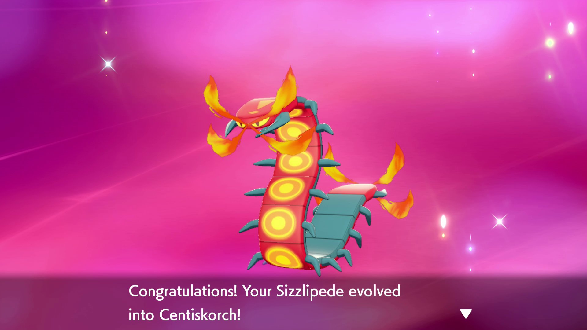 Sizzlipede Hd Wallpapers