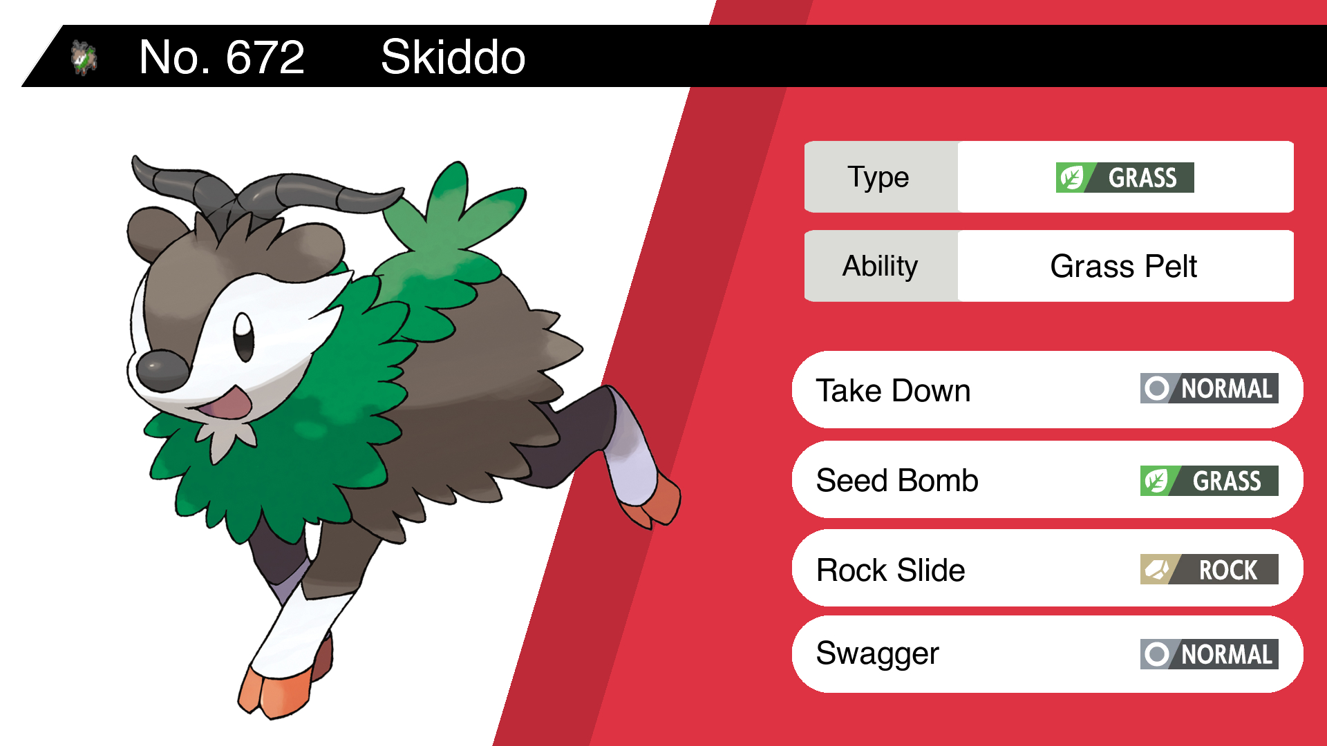 Skiddo Hd Wallpapers