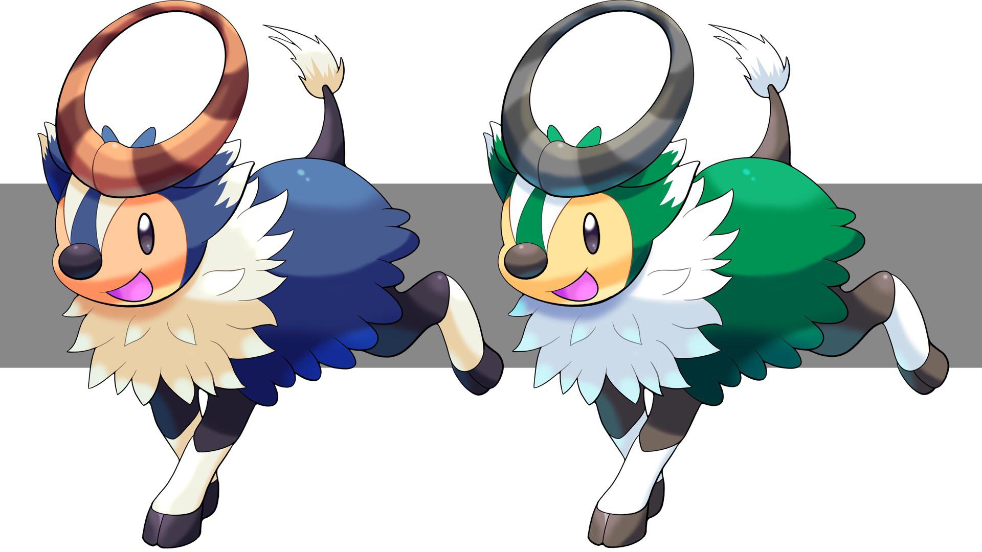 Skiddo Hd Wallpapers