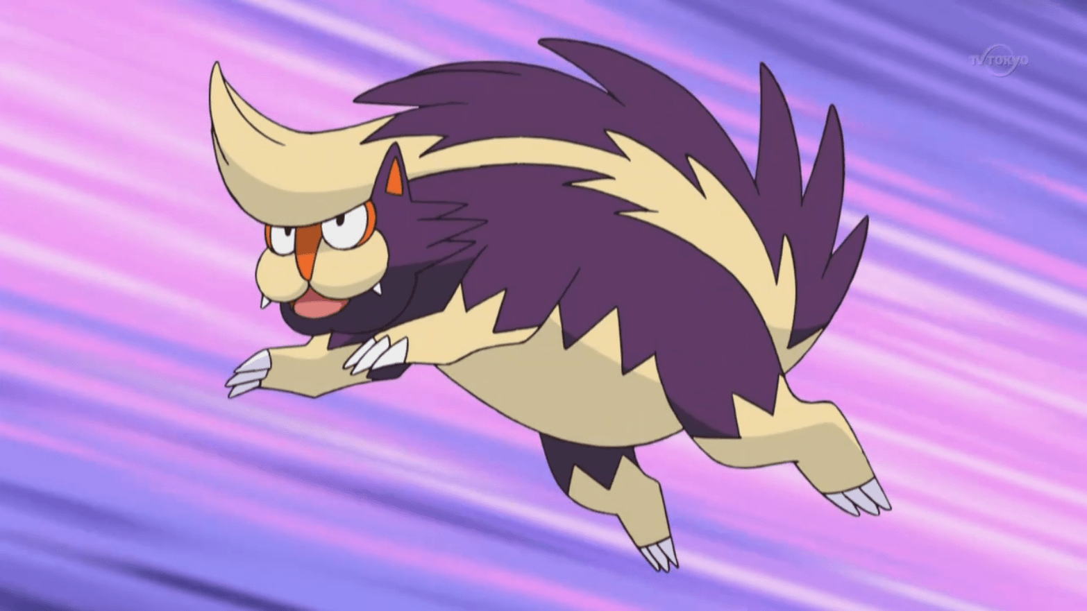 Skuntank Hd Wallpapers