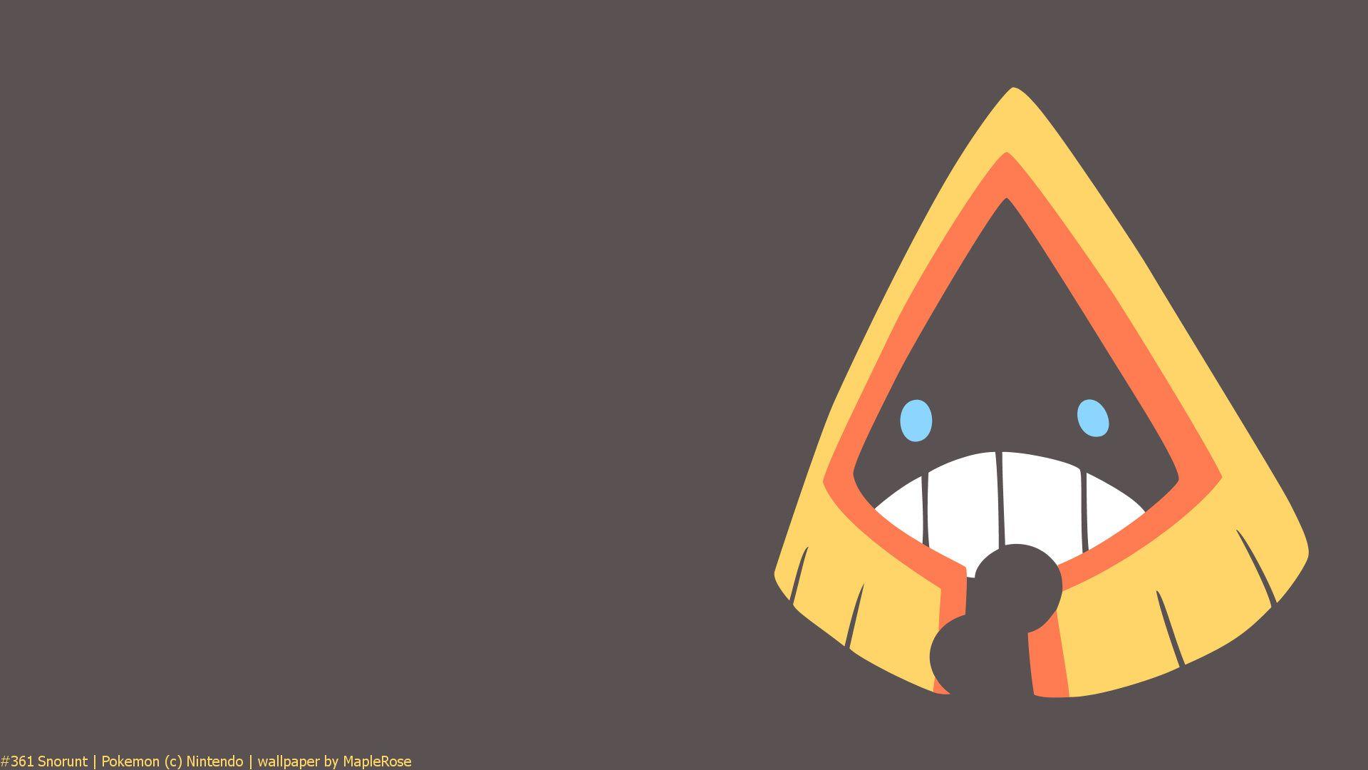 Snorunt Hd Wallpapers