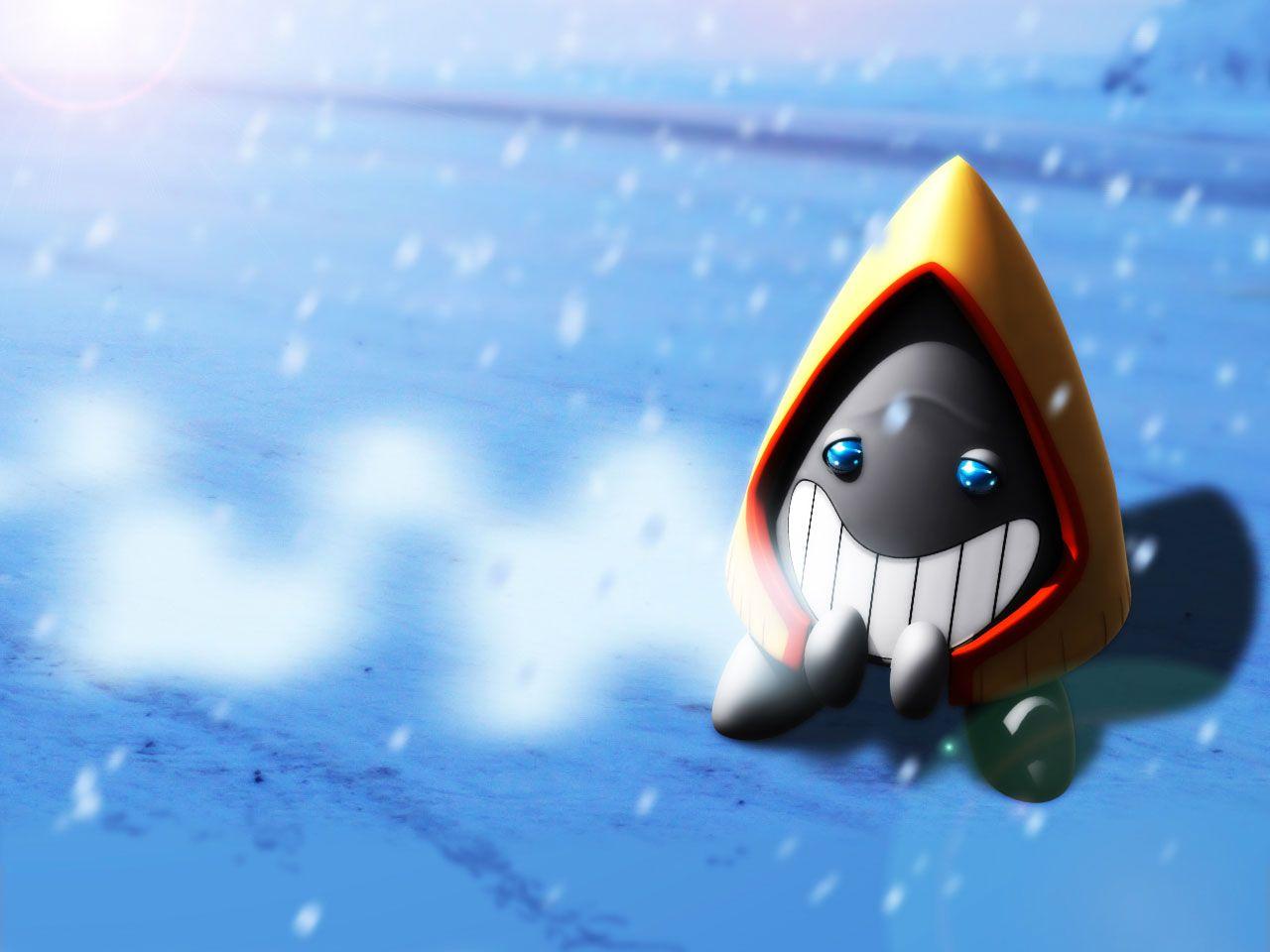 Snorunt Hd Wallpapers