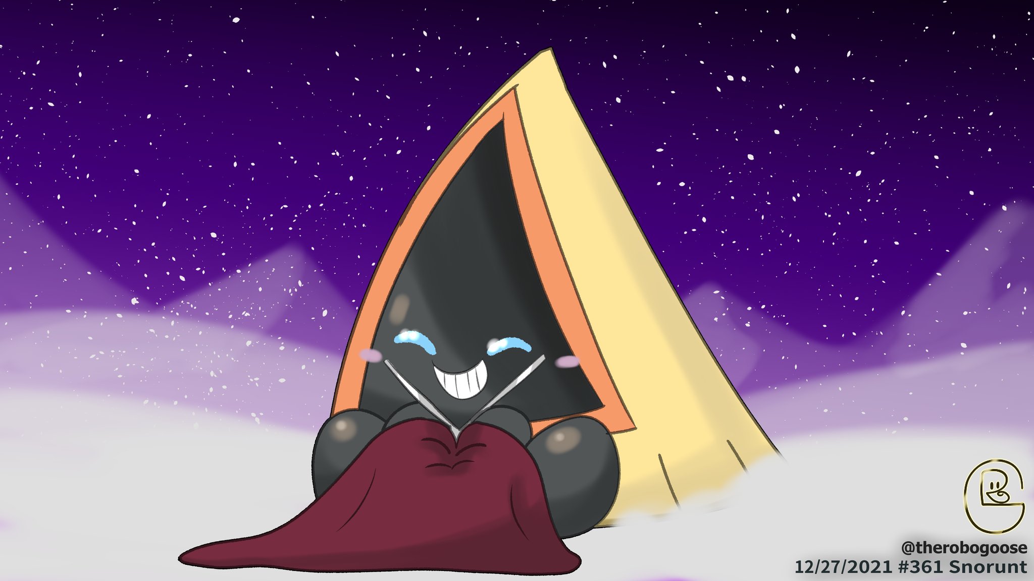 Snorunt Hd Wallpapers