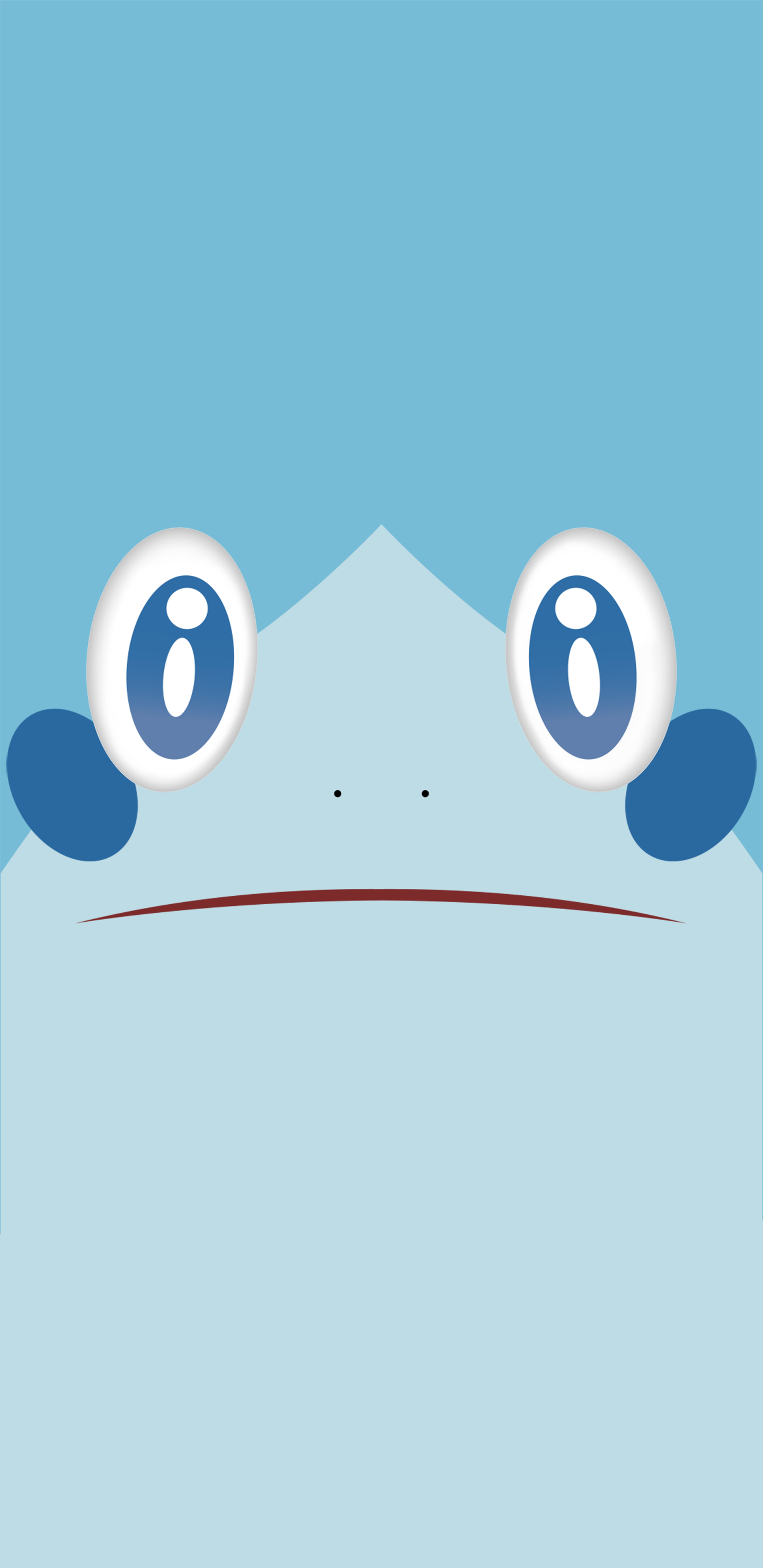 Sobble Hd Wallpapers