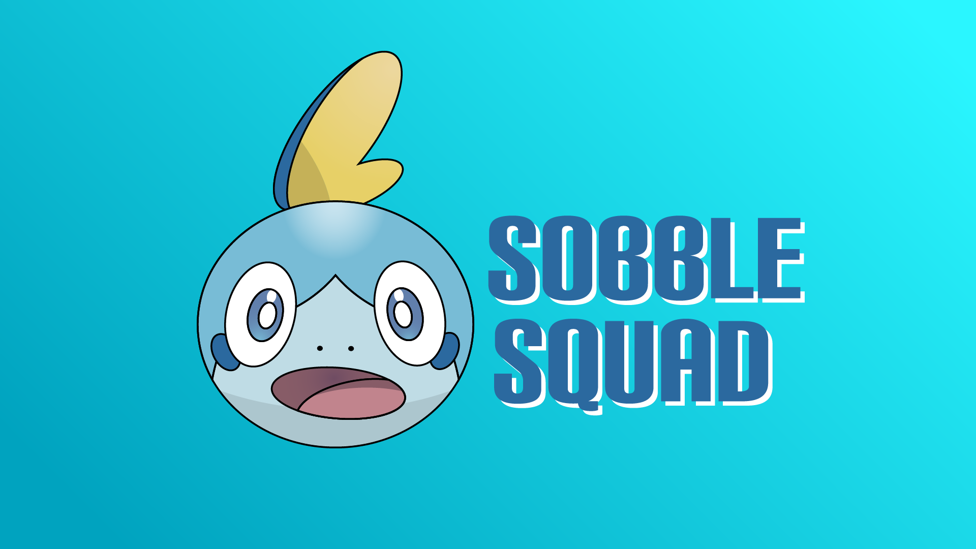 Sobble Hd Wallpapers