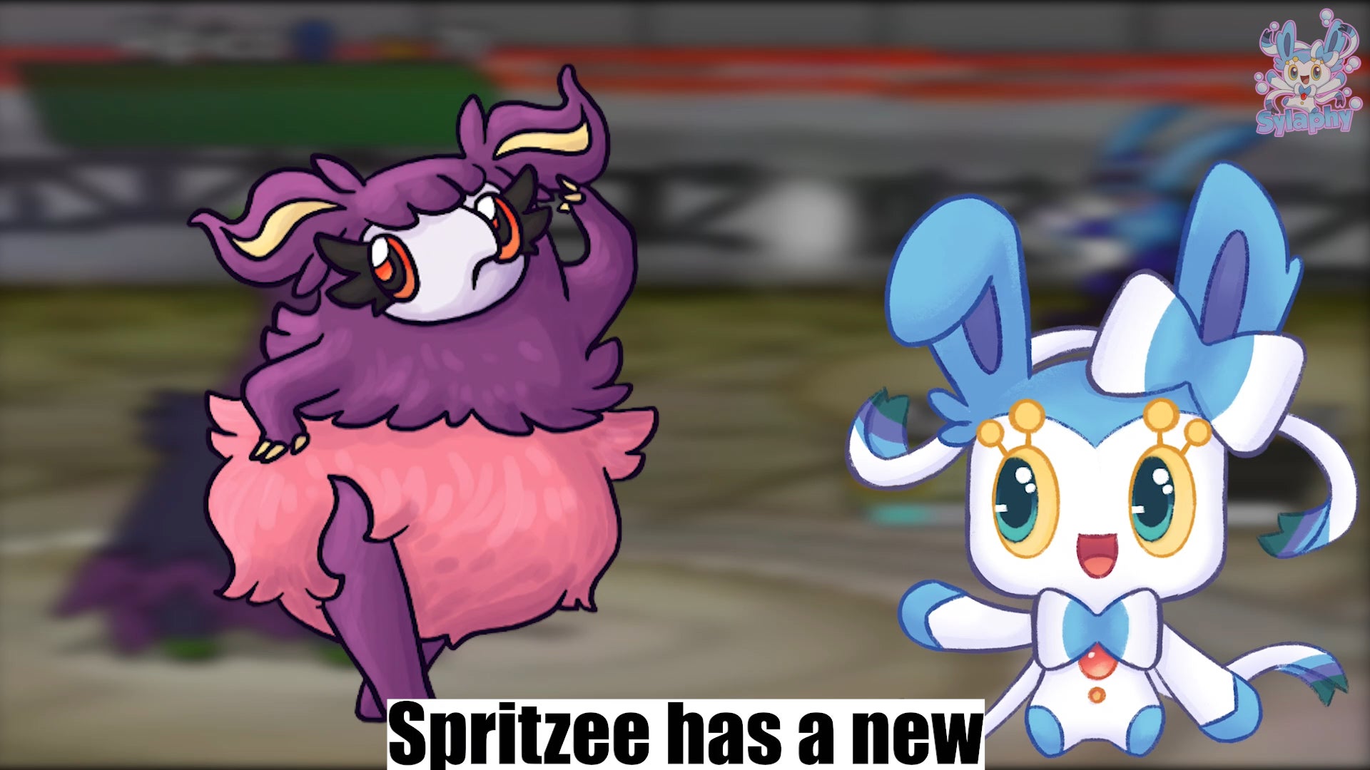 Spritzee Hd Wallpapers