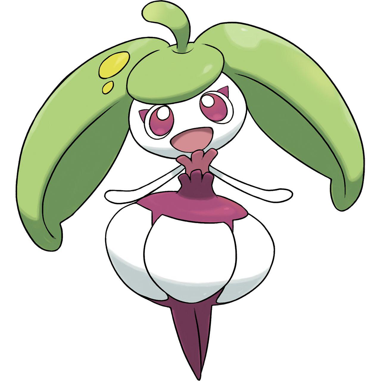 Steenee Hd Wallpapers