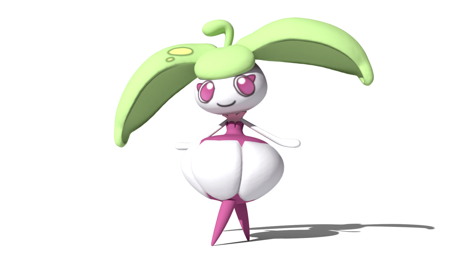 Steenee Hd Wallpapers