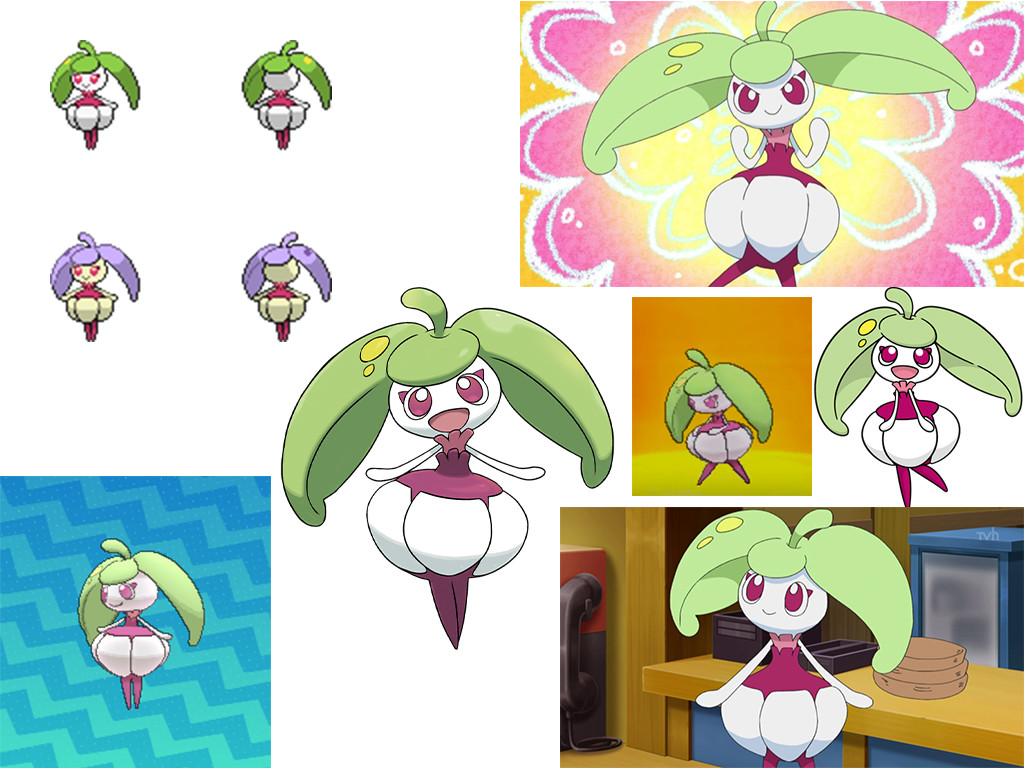 Steenee Hd Wallpapers