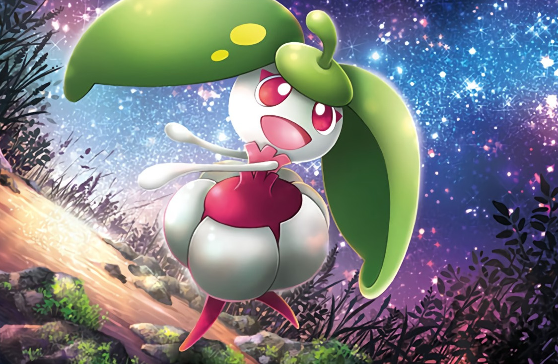 Steenee Hd Wallpapers