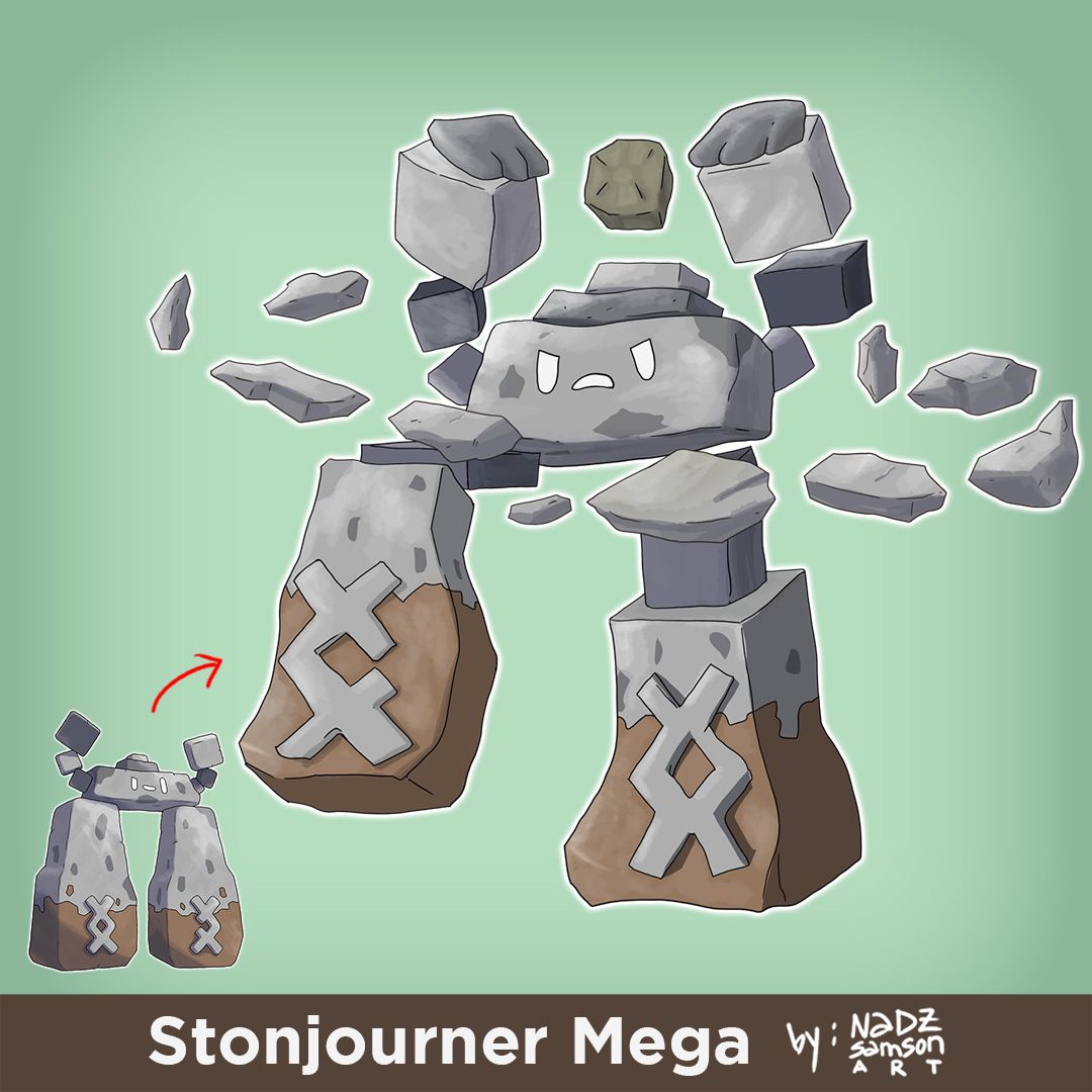 Stonjourner Hd Wallpapers