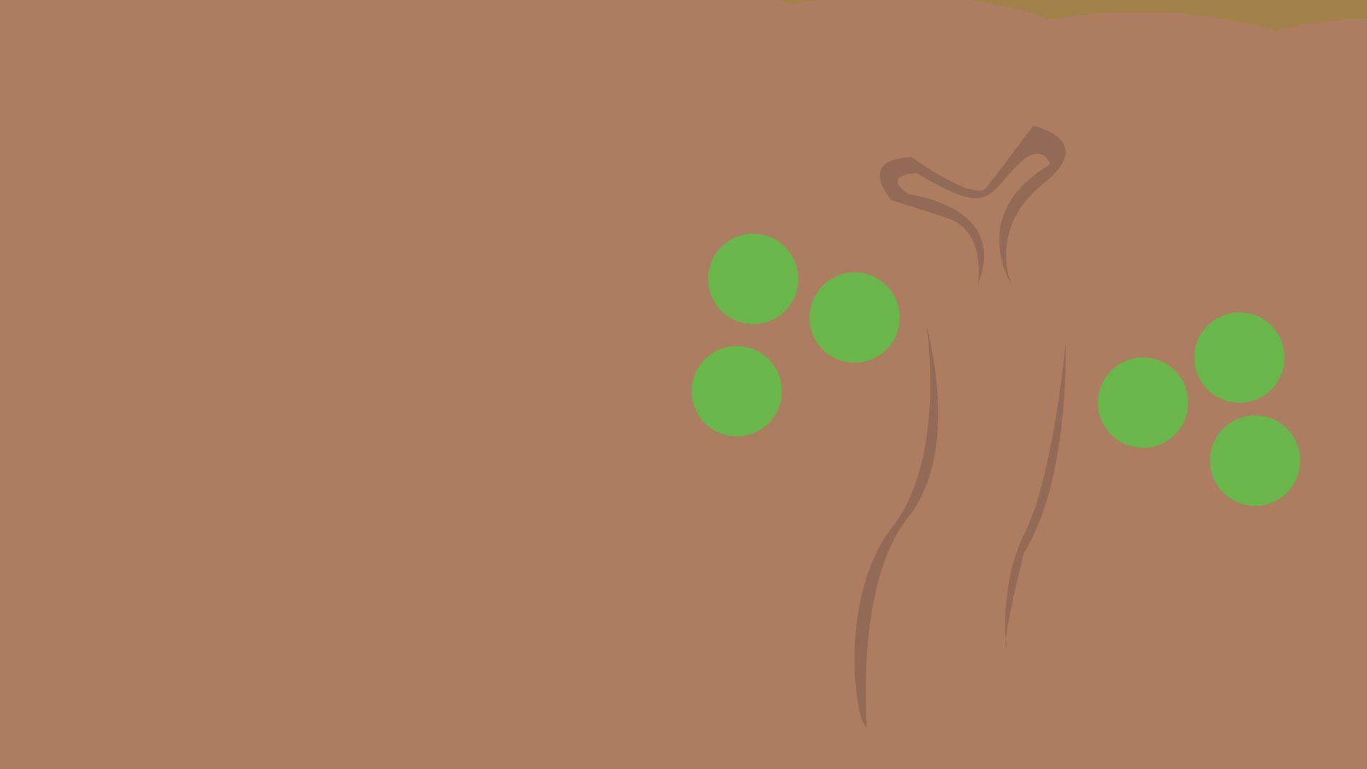 Sudowoodo Hd Wallpapers