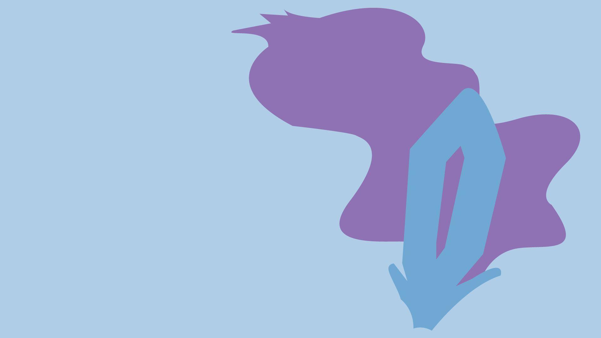 Suicune Hd Wallpapers