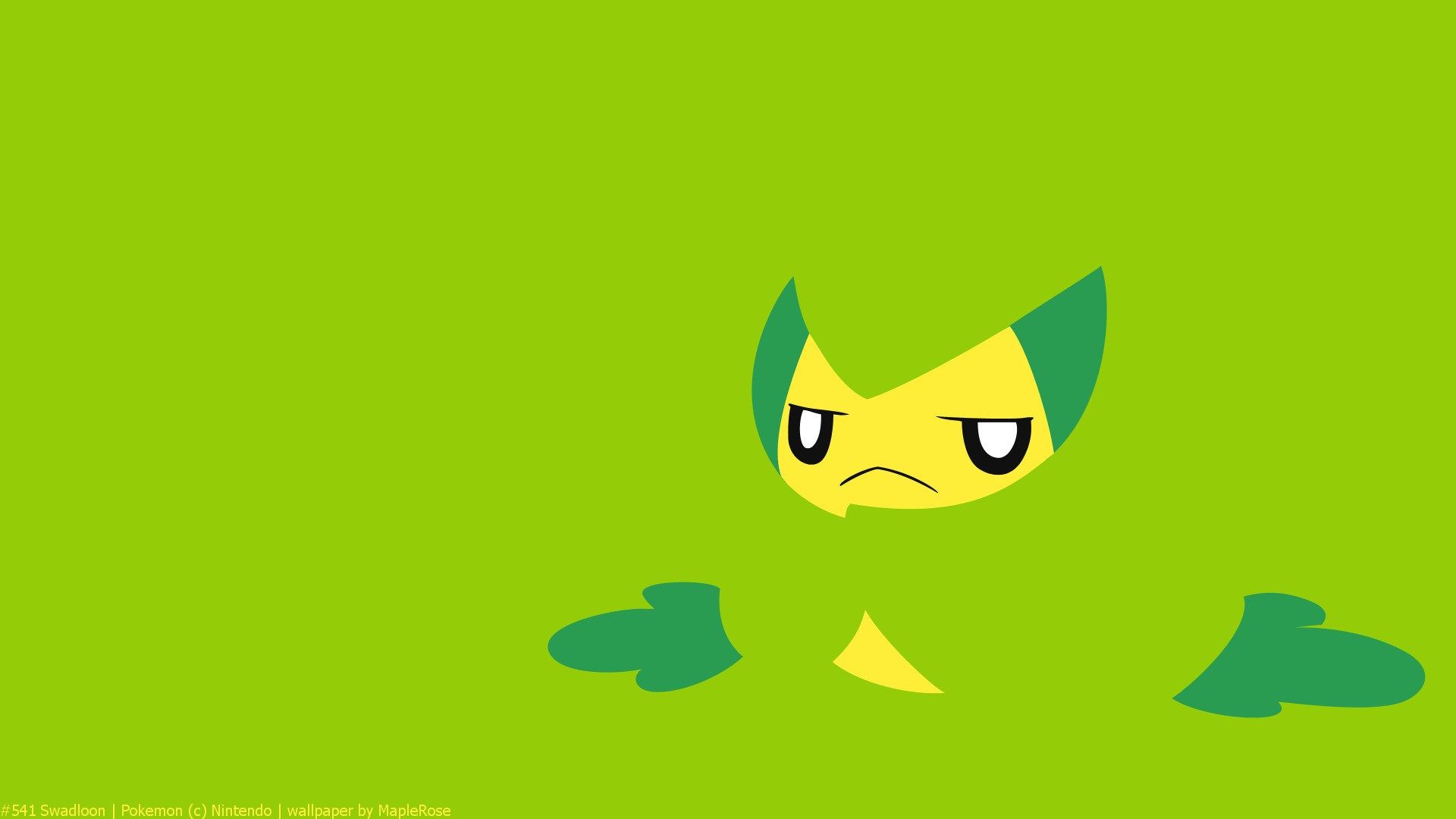 Swadloon Hd Wallpapers