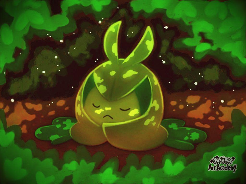 Swadloon Hd Wallpapers