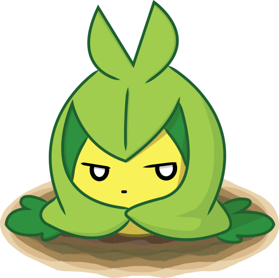 Swadloon Hd Wallpapers