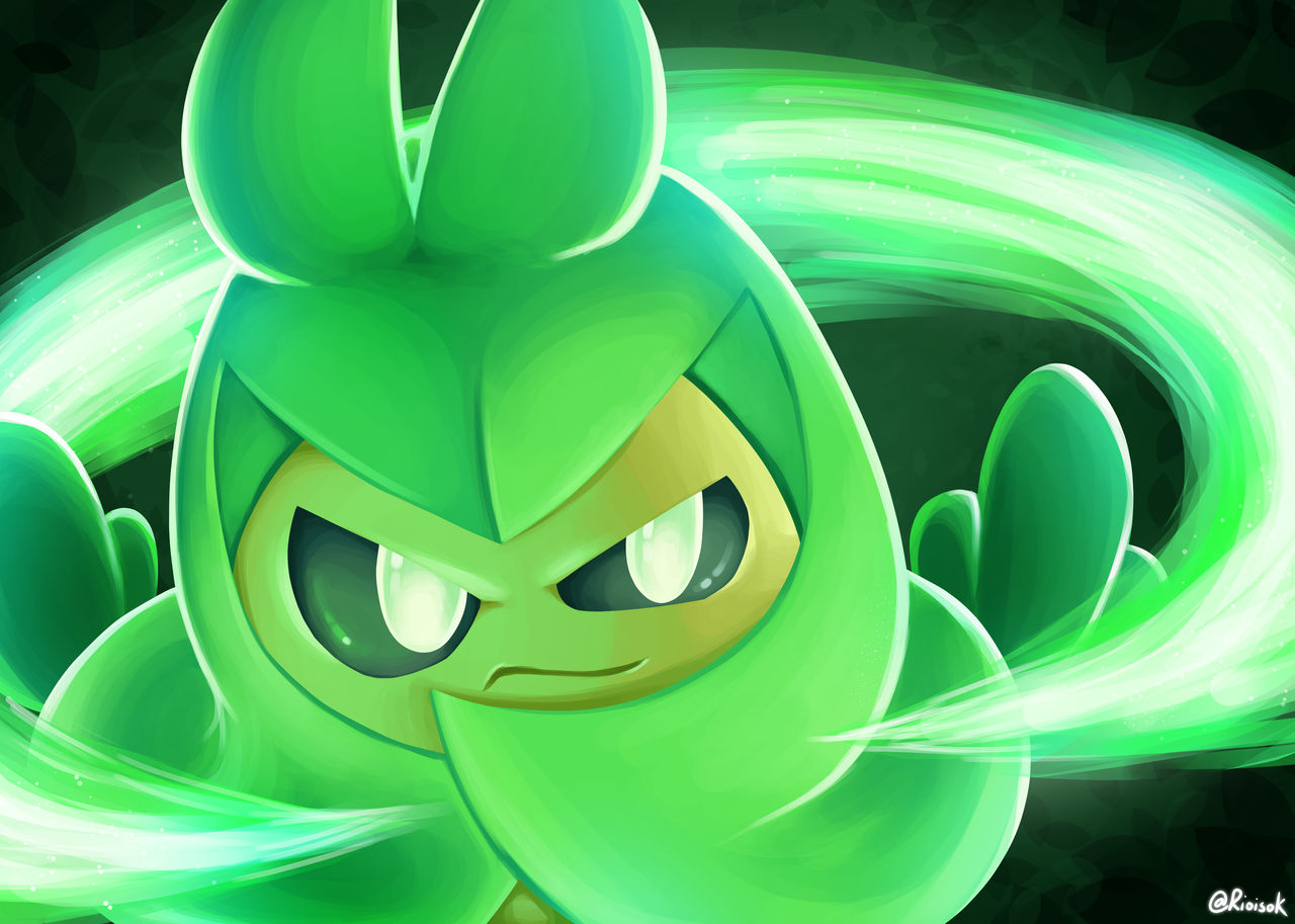 Swadloon Hd Wallpapers