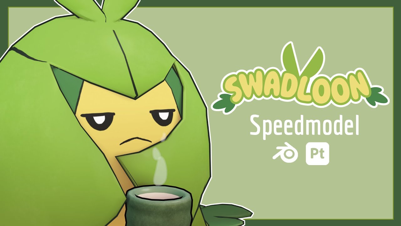 Swadloon Hd Wallpapers