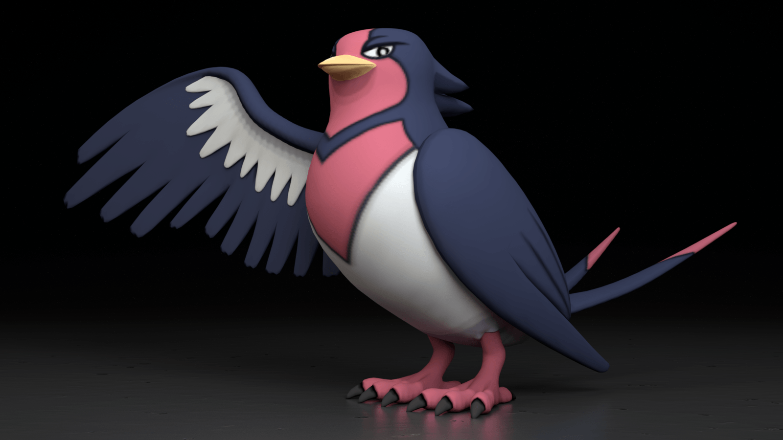 Swellow Hd Wallpapers