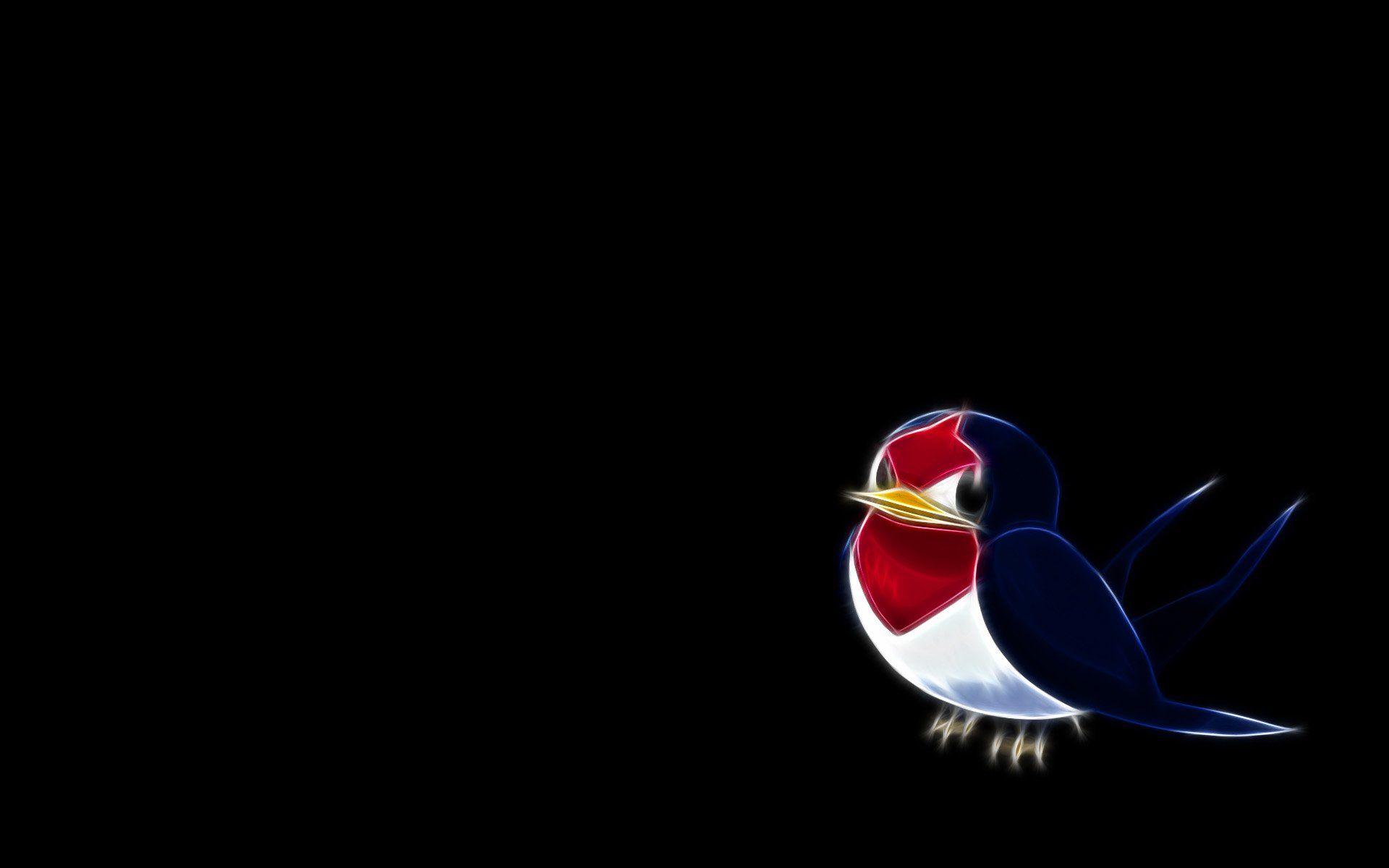 Swellow Hd Wallpapers