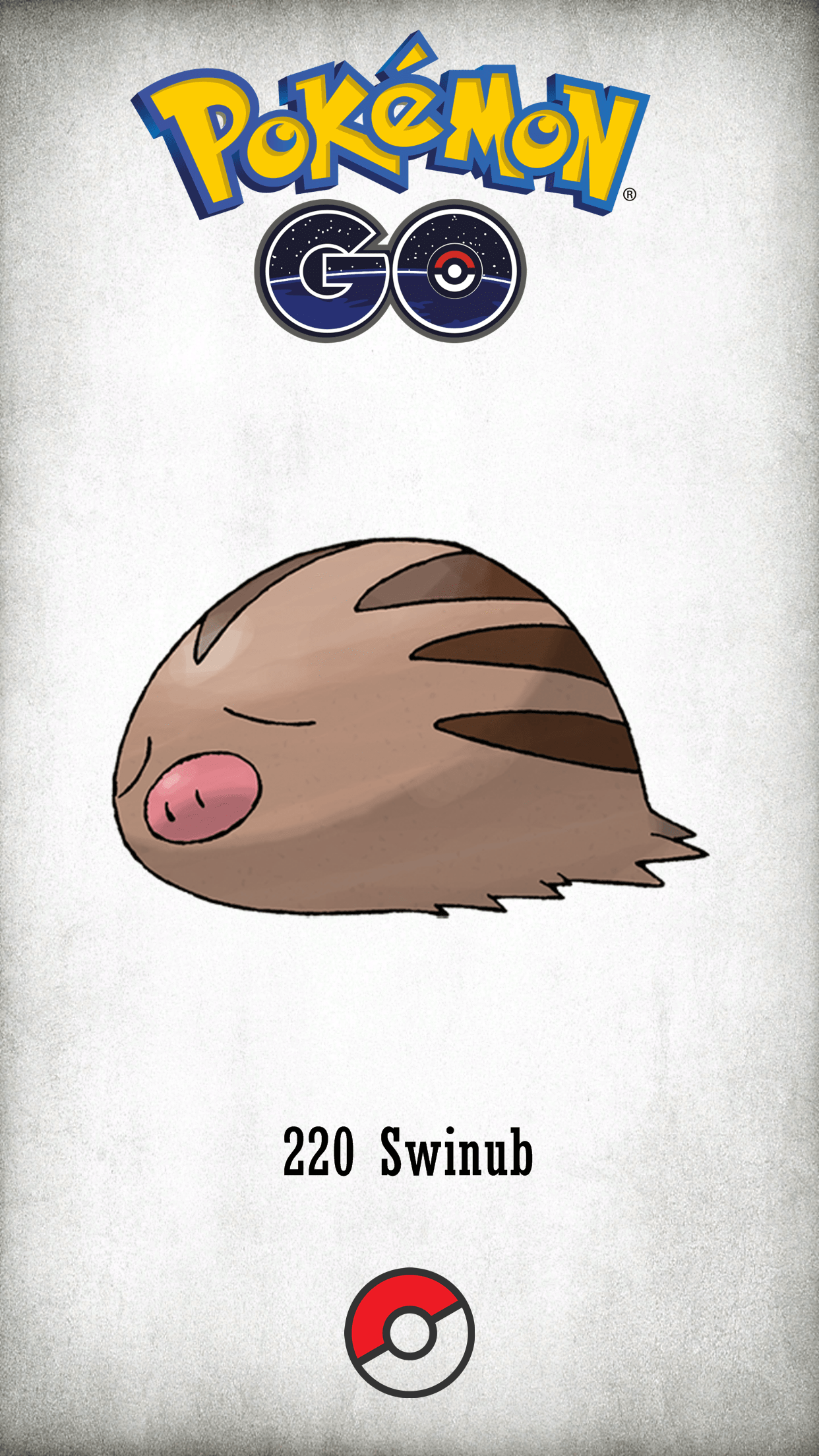 Swinub Hd Wallpapers