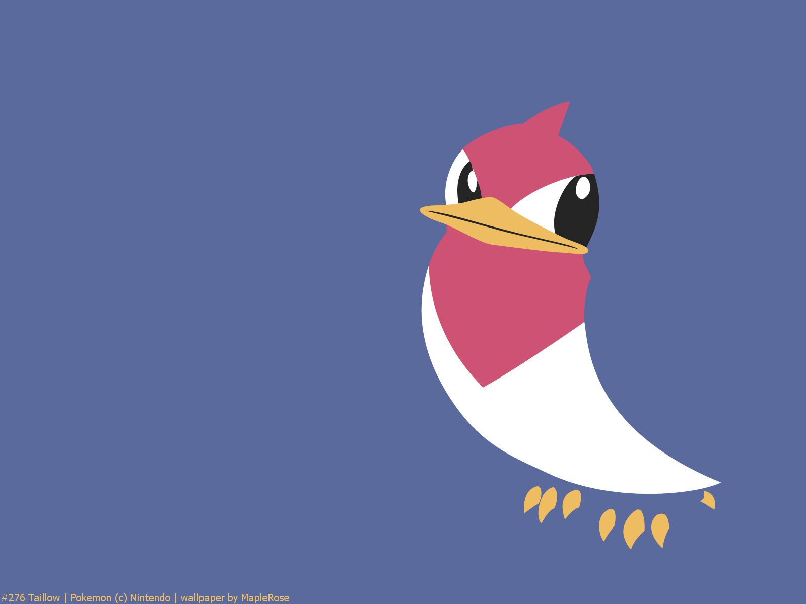 Taillow Hd Wallpapers