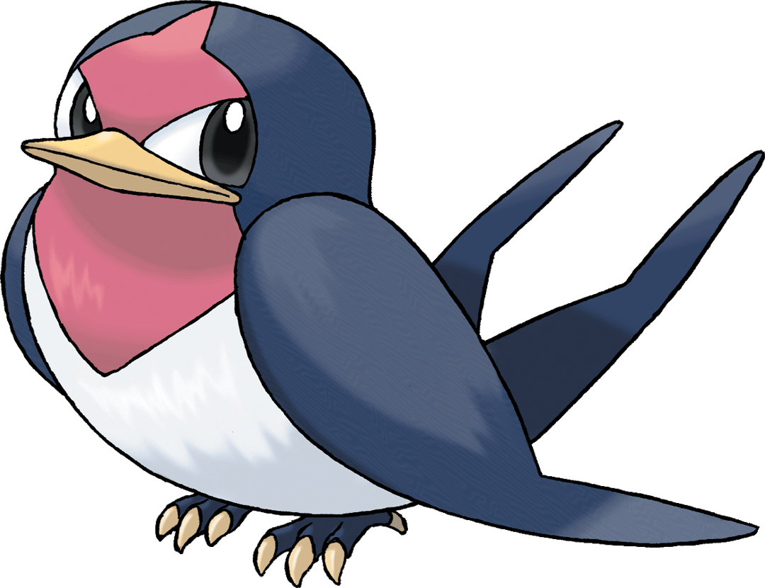 Taillow Hd Wallpapers