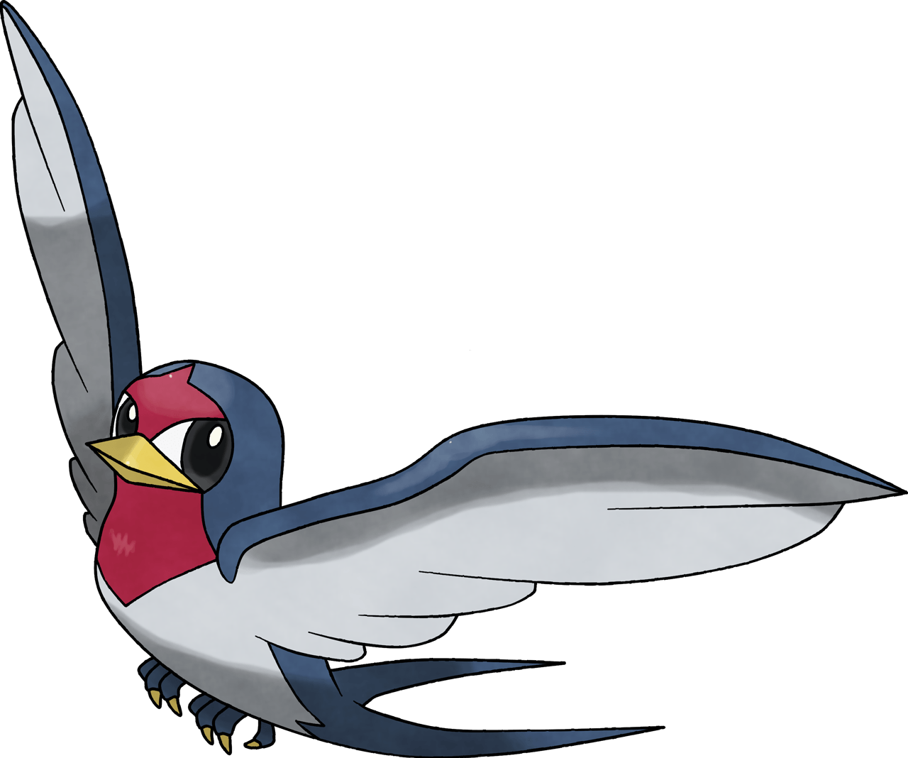 Taillow Hd Wallpapers