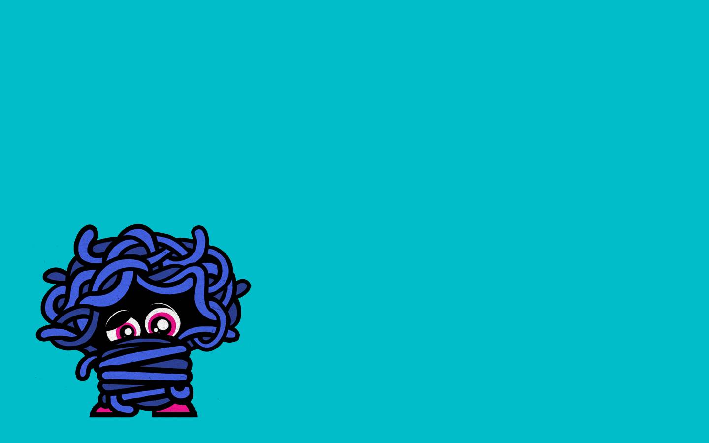 Tangela Hd Wallpapers