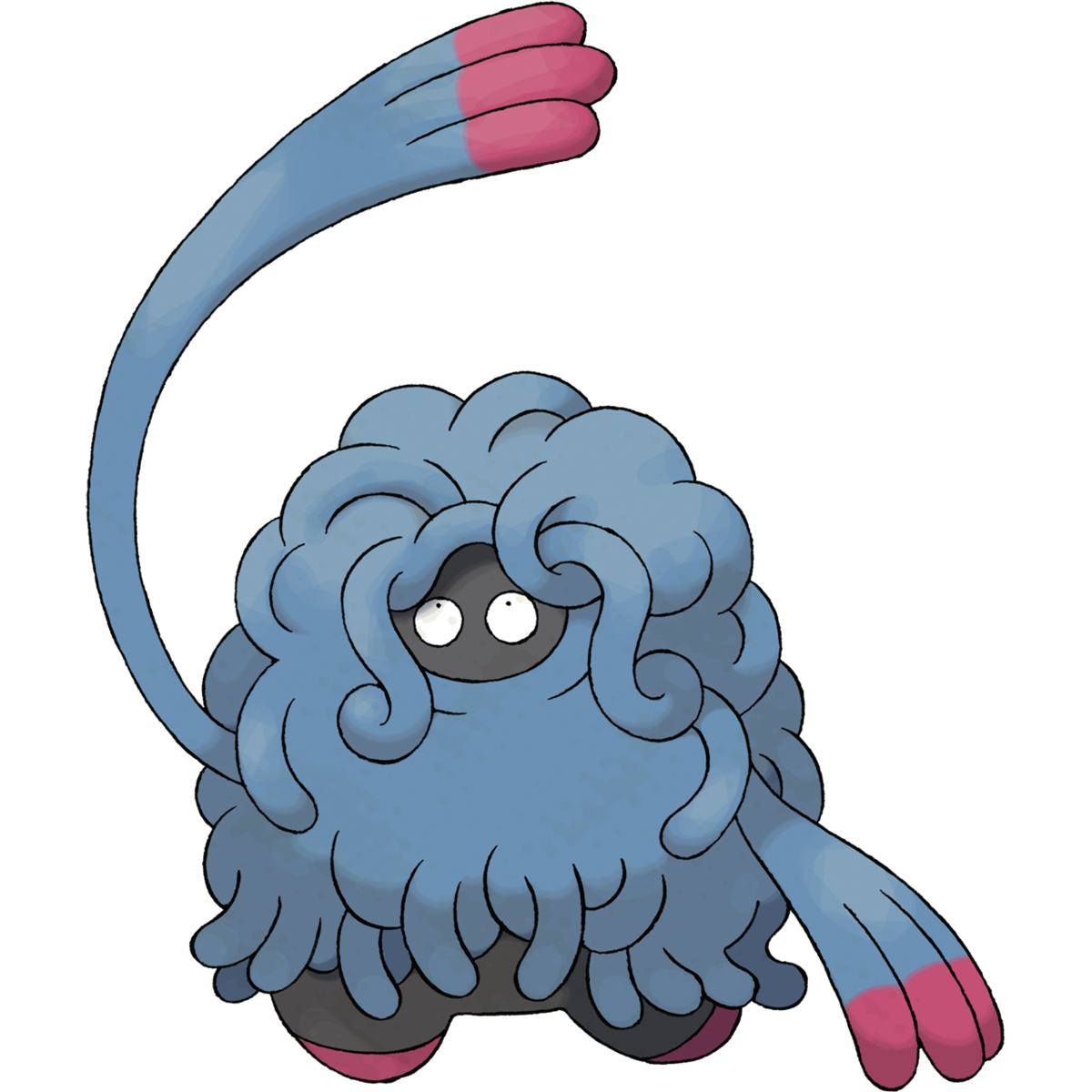 Tangela Hd Wallpapers