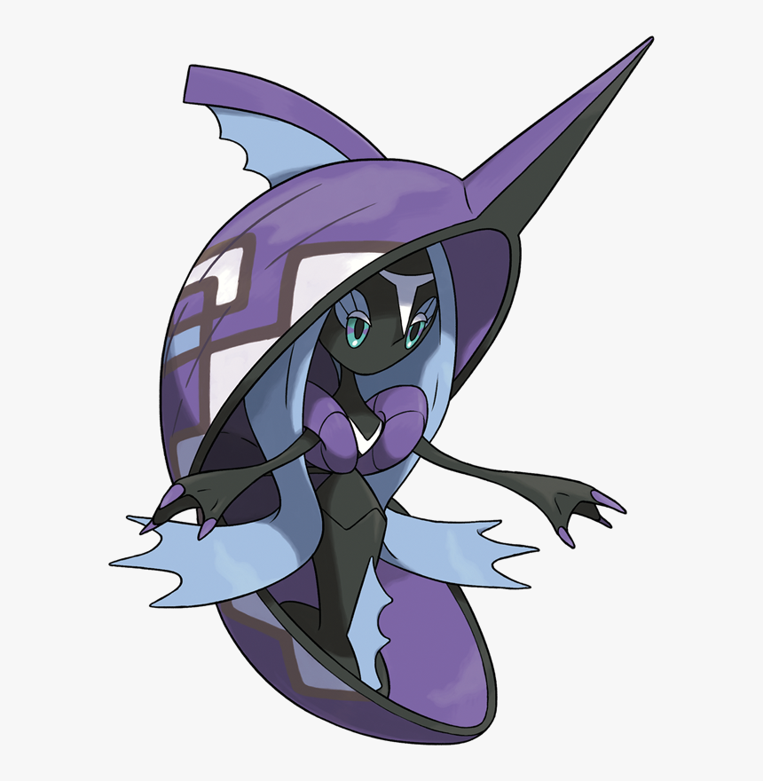 Tapu Fini Hd Wallpapers