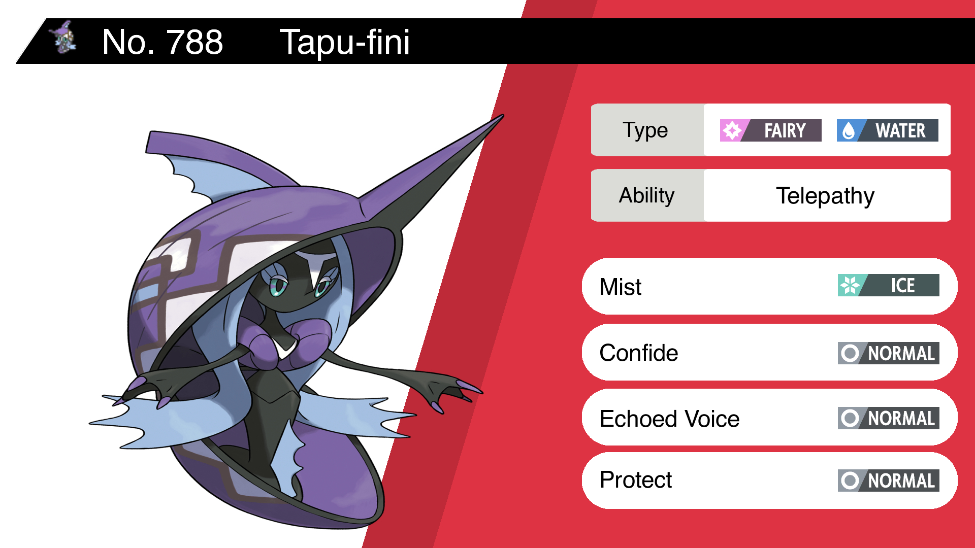 Tapu Fini Hd Wallpapers