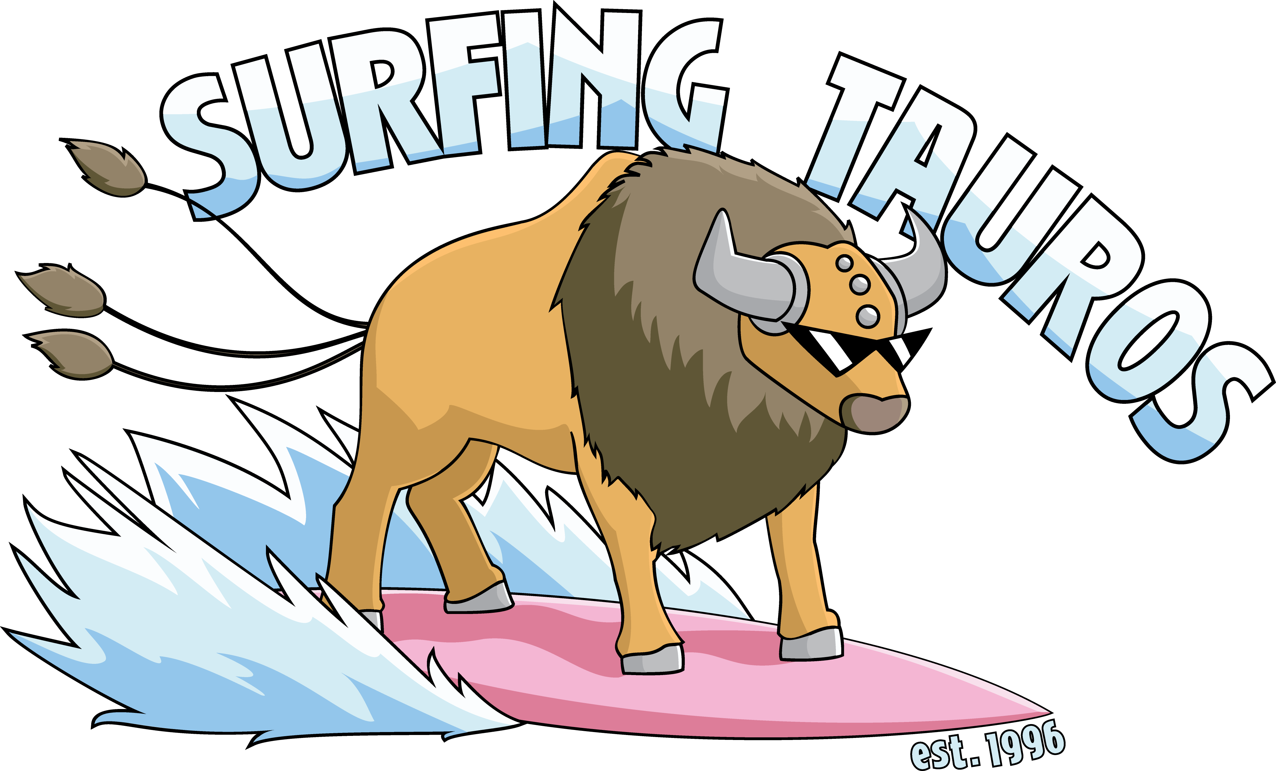 Tauros Hd Wallpapers