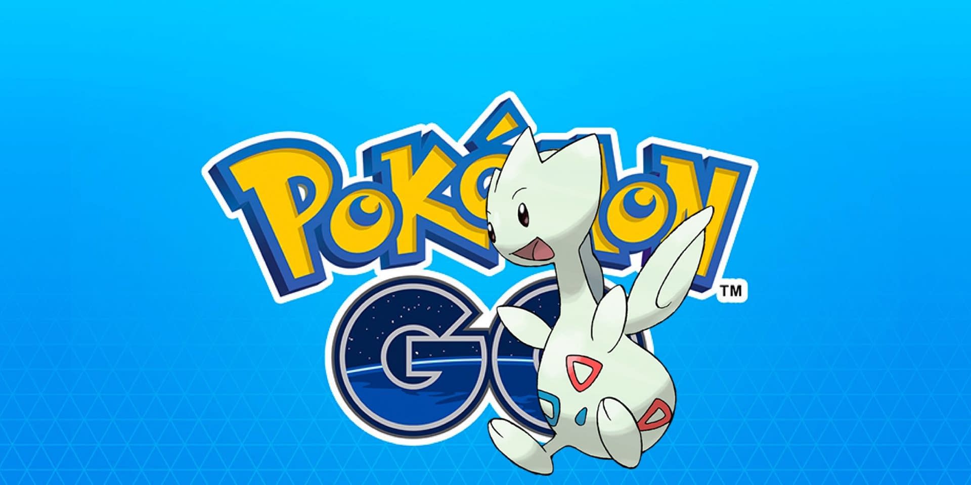 Togetic Hd Wallpapers