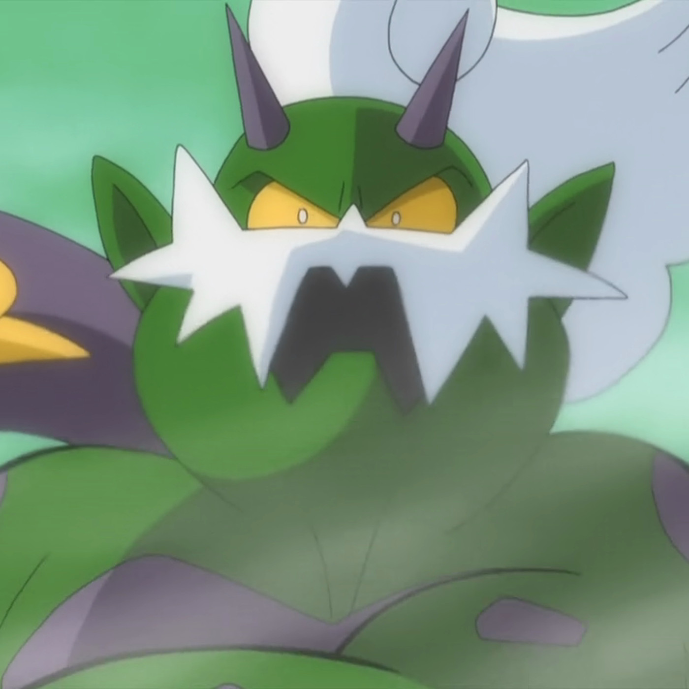 Tornadus Hd Wallpapers