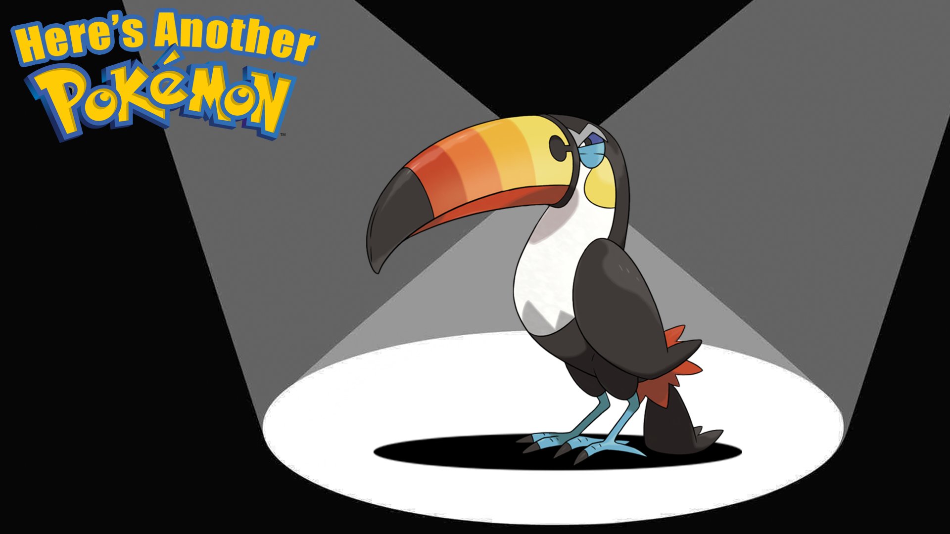 Toucannon Hd Wallpapers