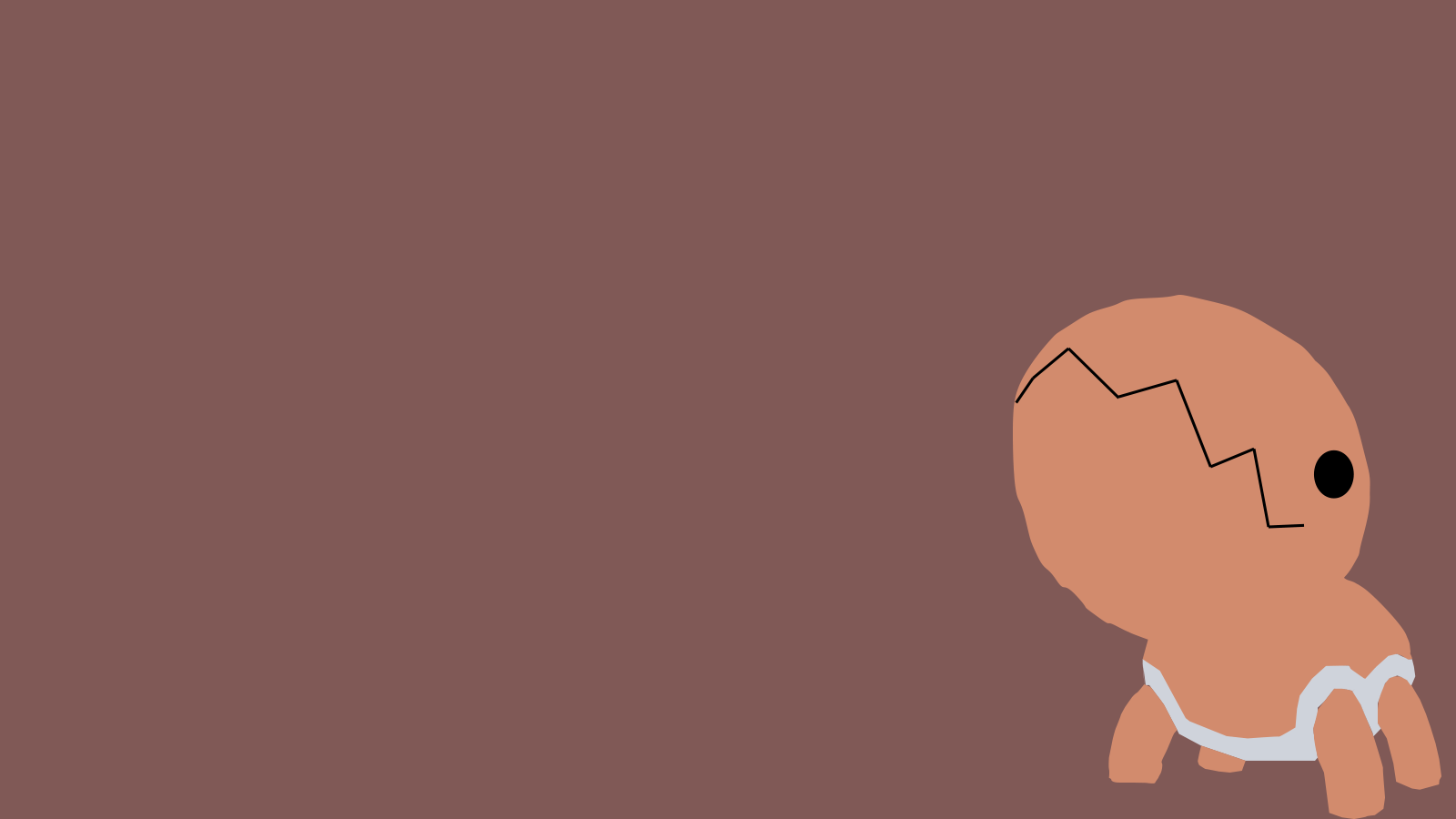 Trapinch Hd Wallpapers