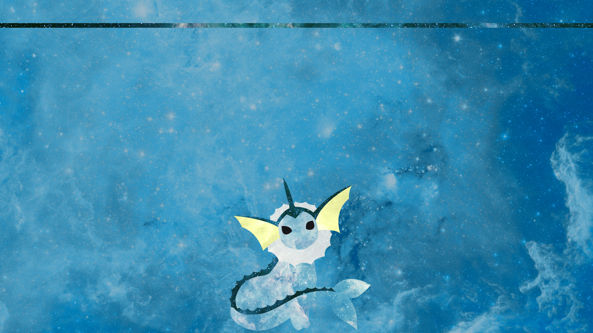 Vaporeon Hd Wallpapers