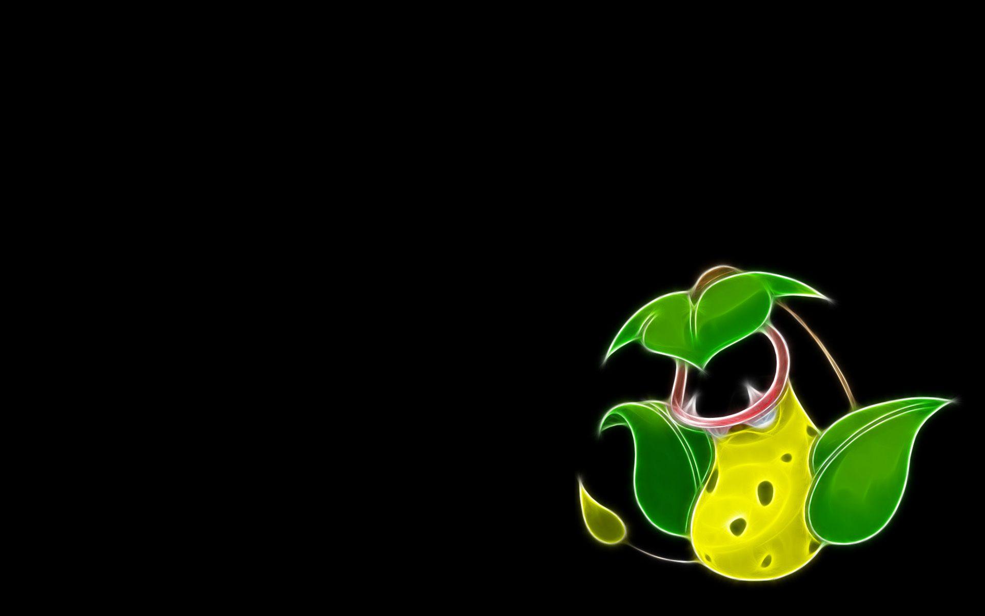 Victreebel Hd Wallpapers