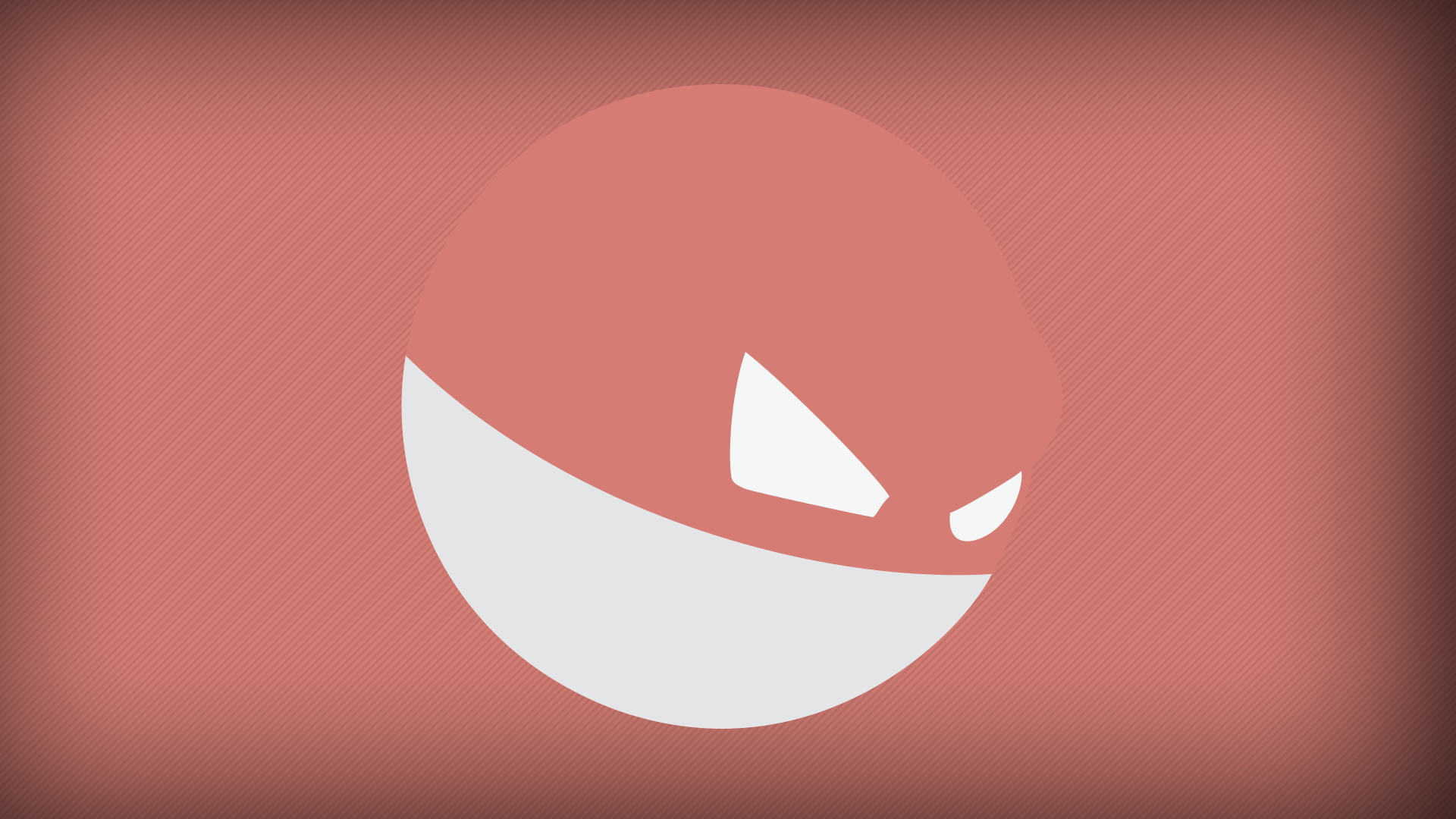 Voltorb Hd Wallpapers