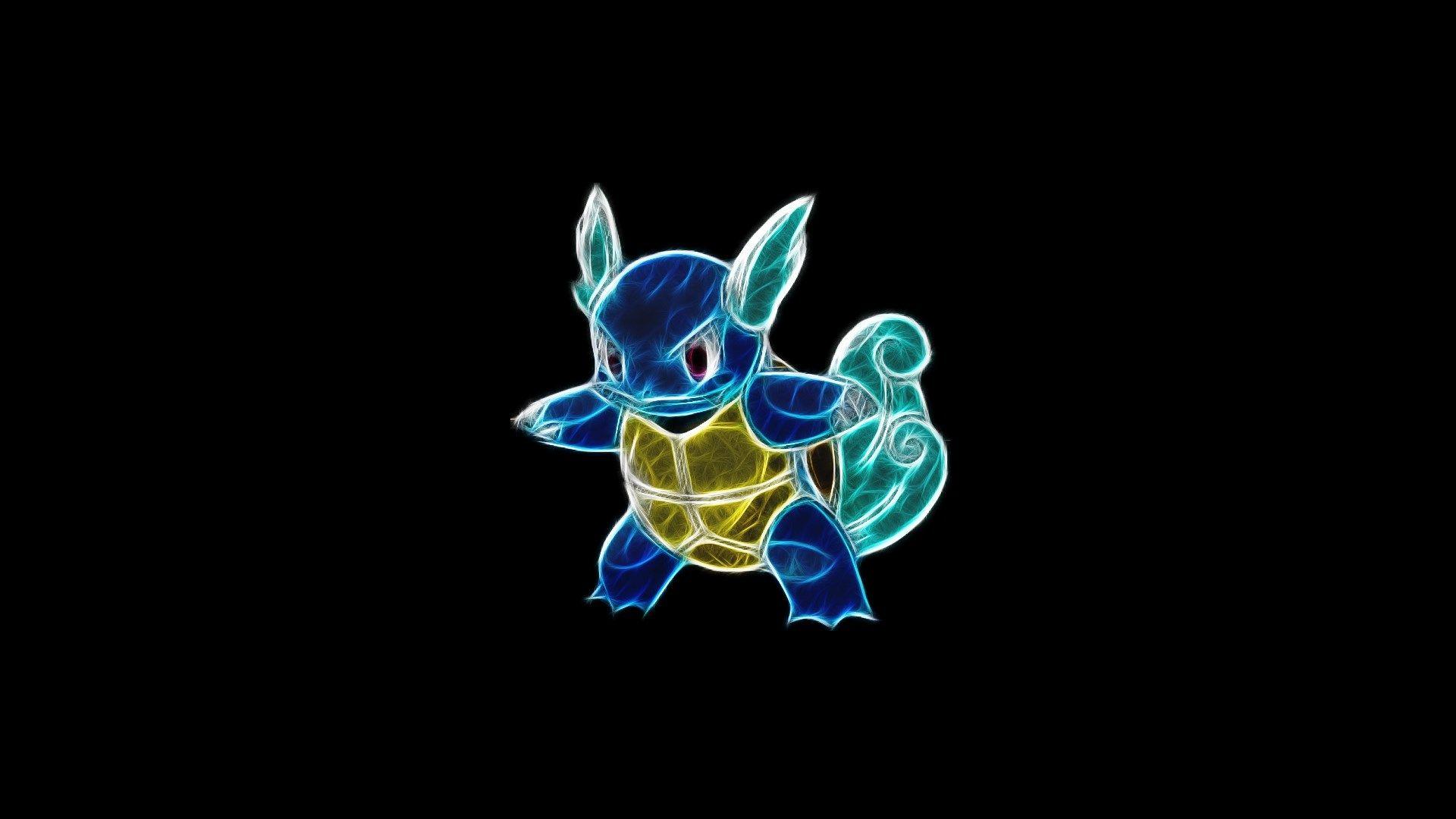 Wartortle Hd Wallpapers