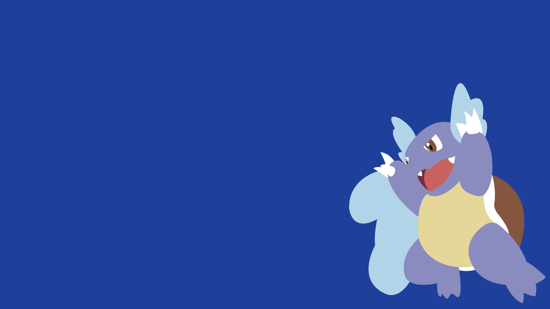 Wartortle Hd Wallpapers