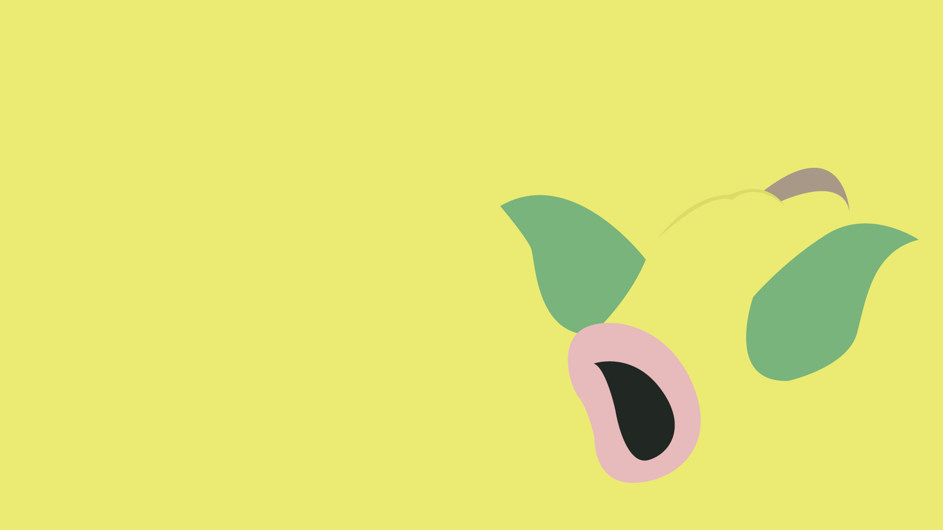 Weepinbell Hd Wallpapers