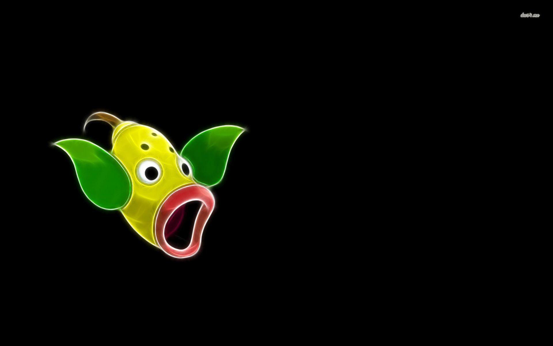 Weepinbell Hd Wallpapers