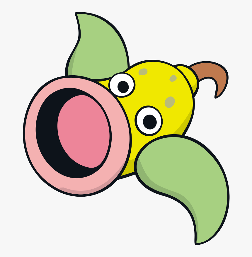 Weepinbell Hd Wallpapers