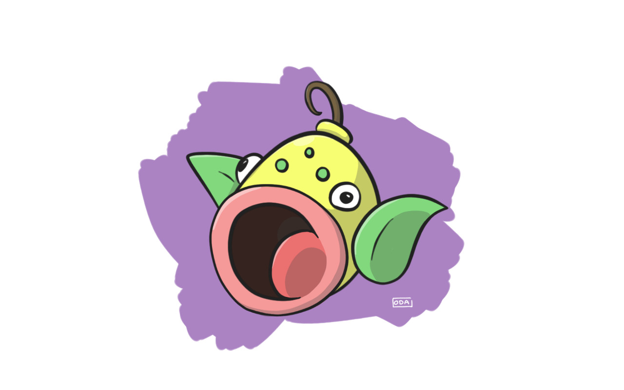 Weepinbell Hd Wallpapers