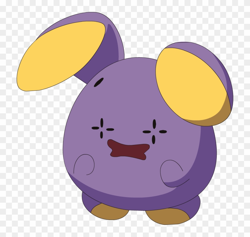 Whismur Hd Wallpapers