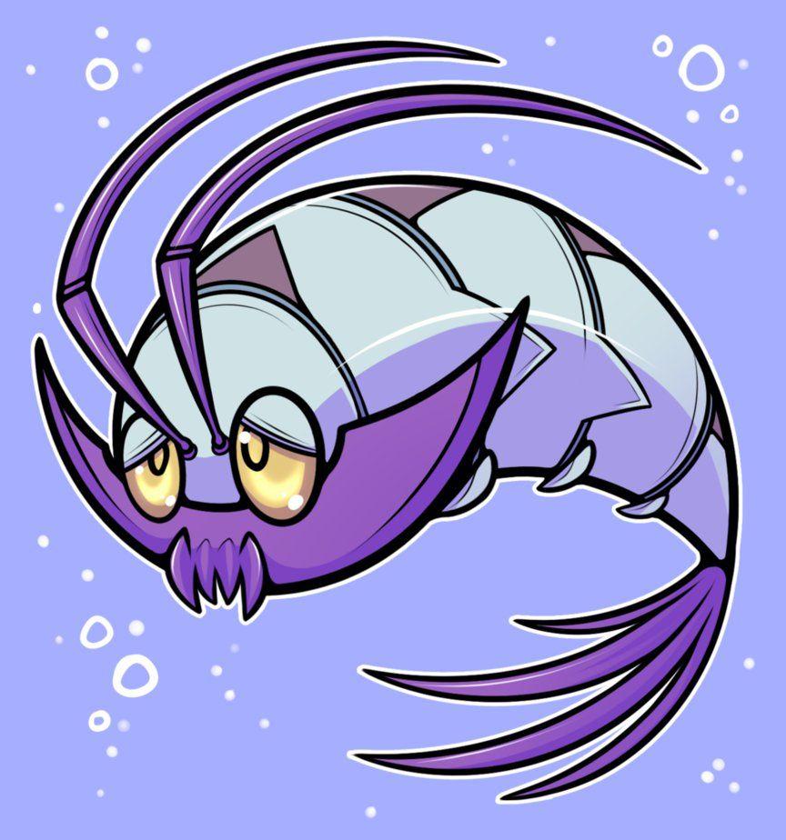 Wimpod Hd Wallpapers